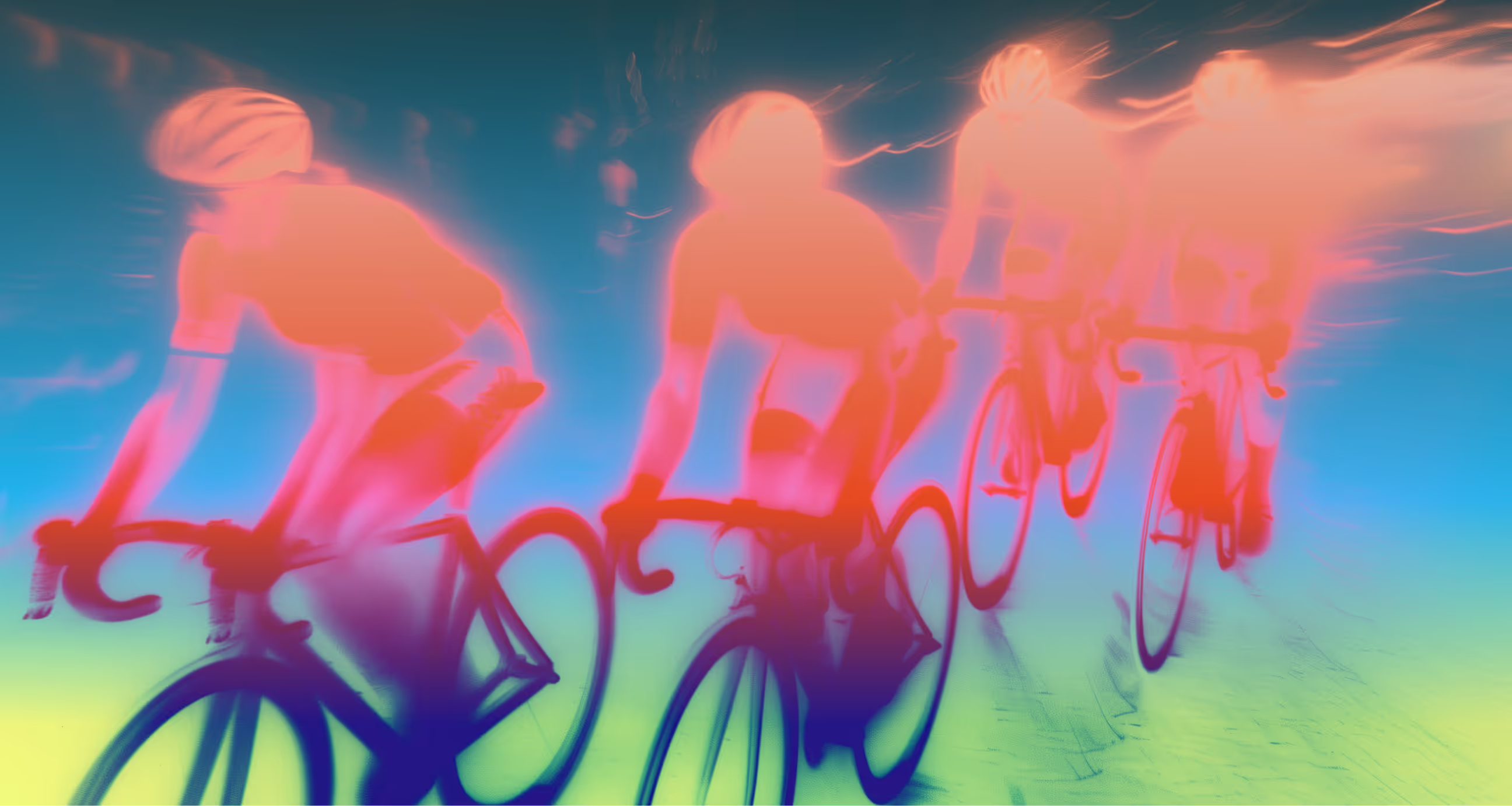 Background 1 desktop