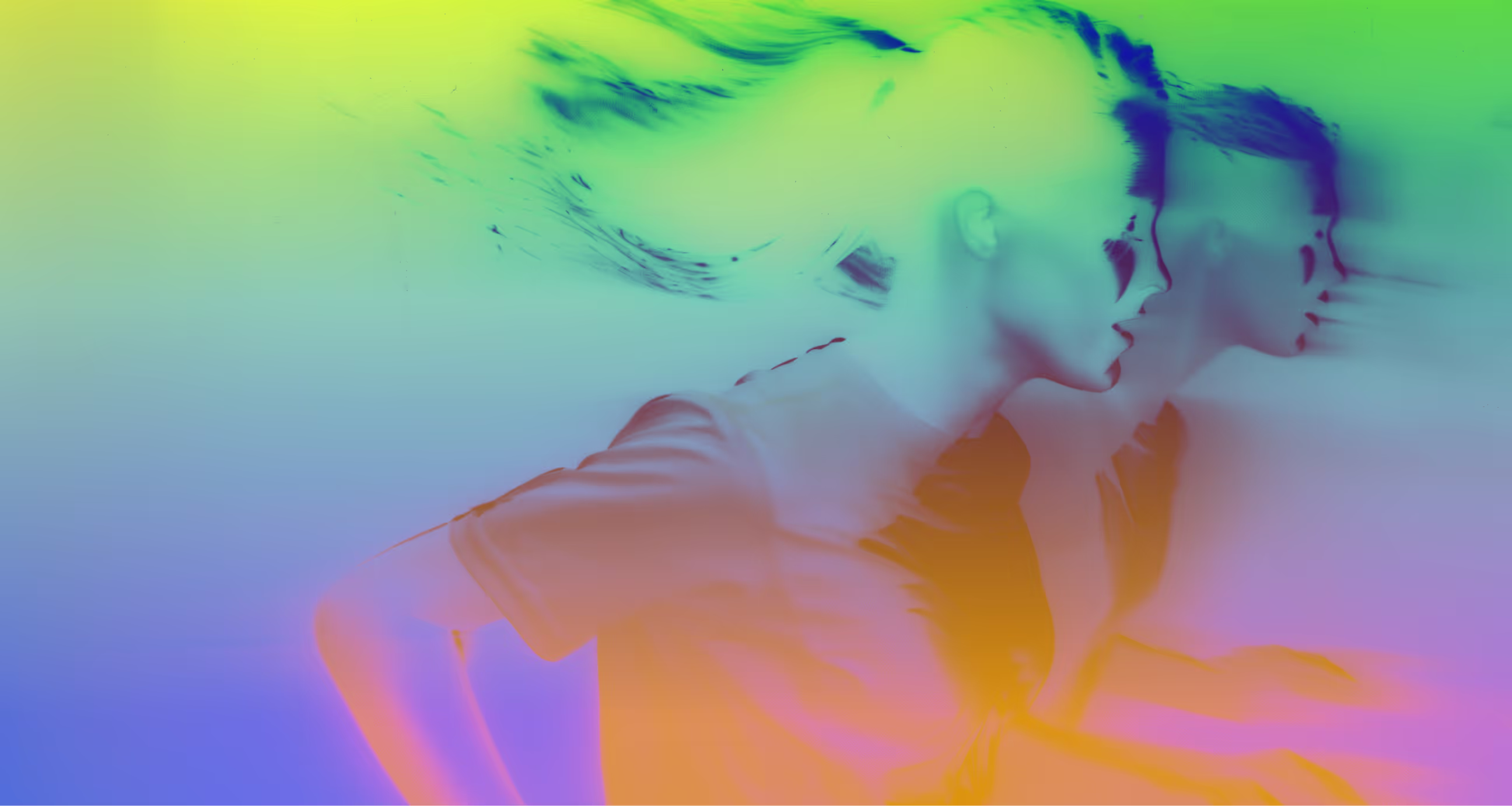 Background 2 desktop