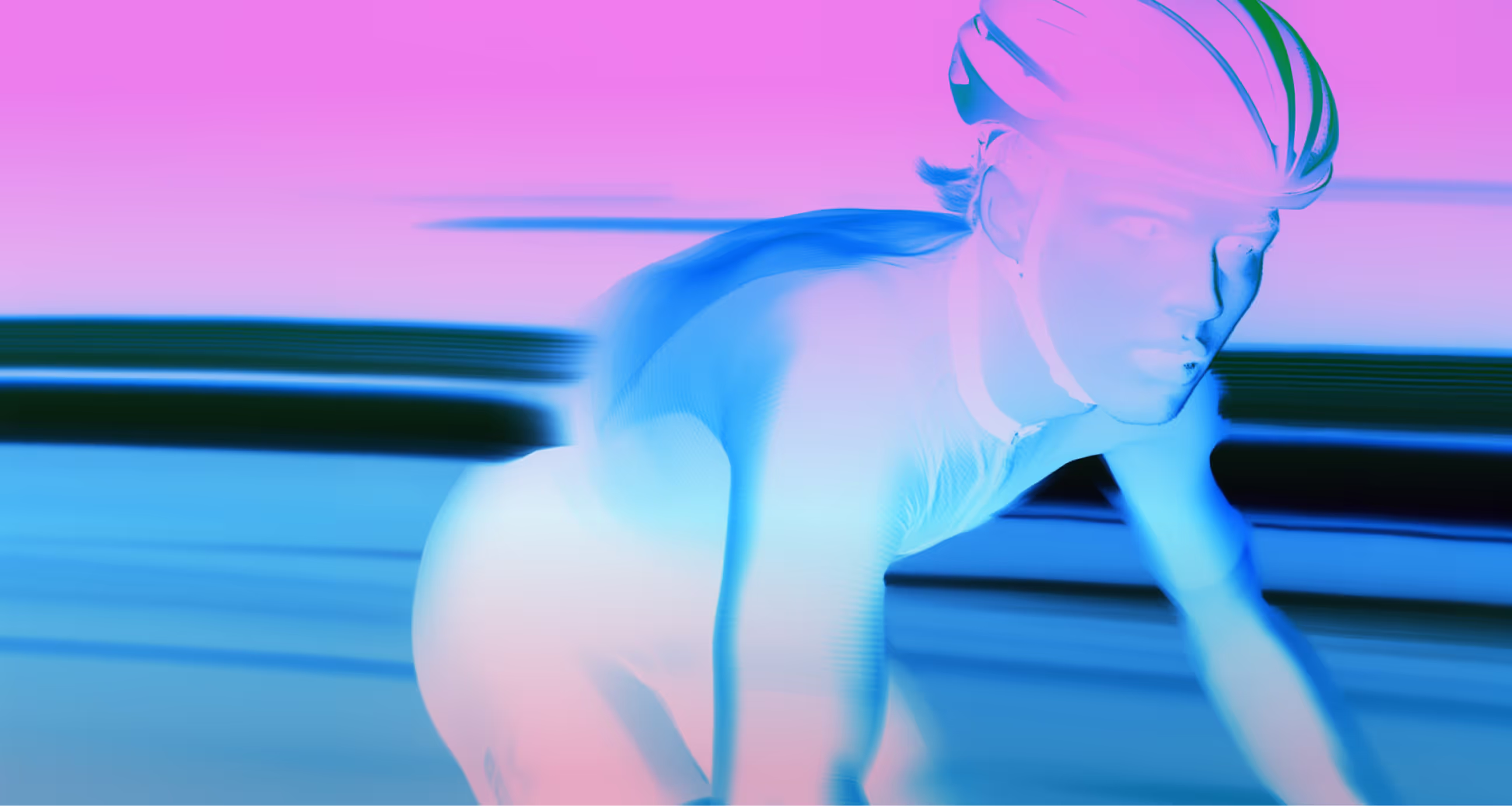 Background 3 desktop