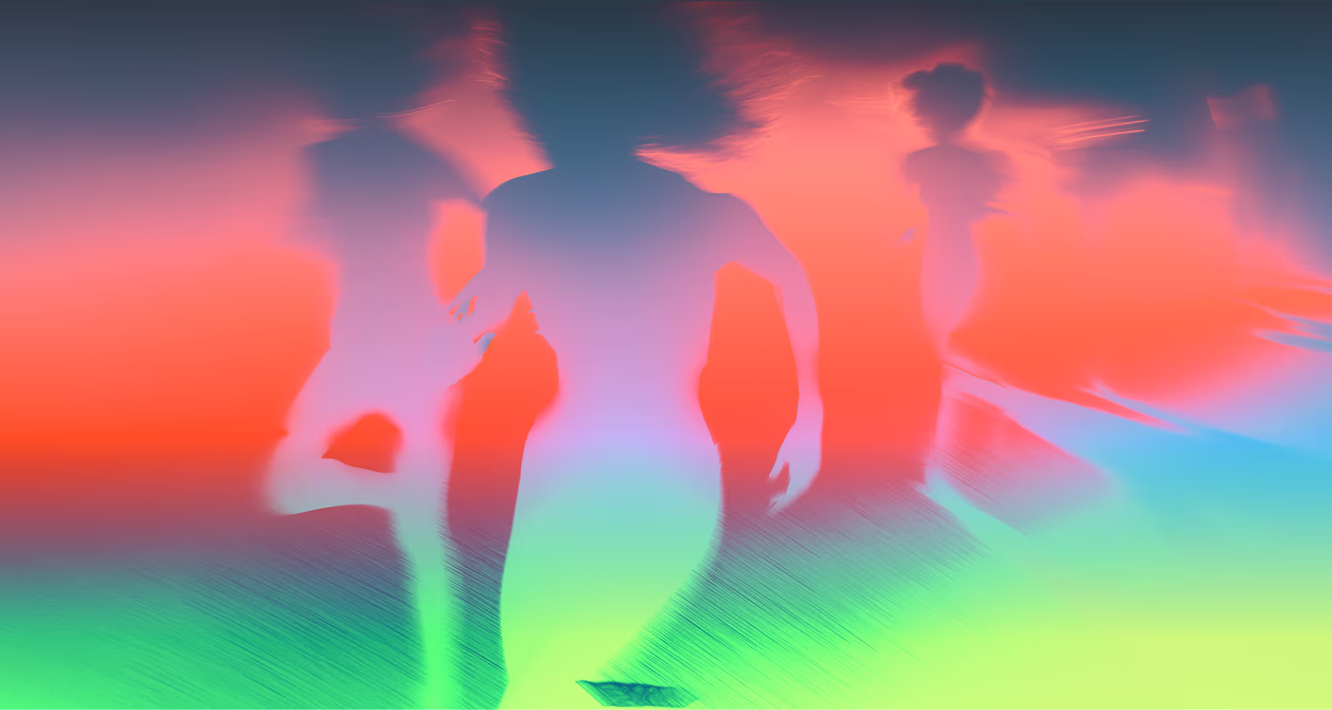 Background 4 desktop