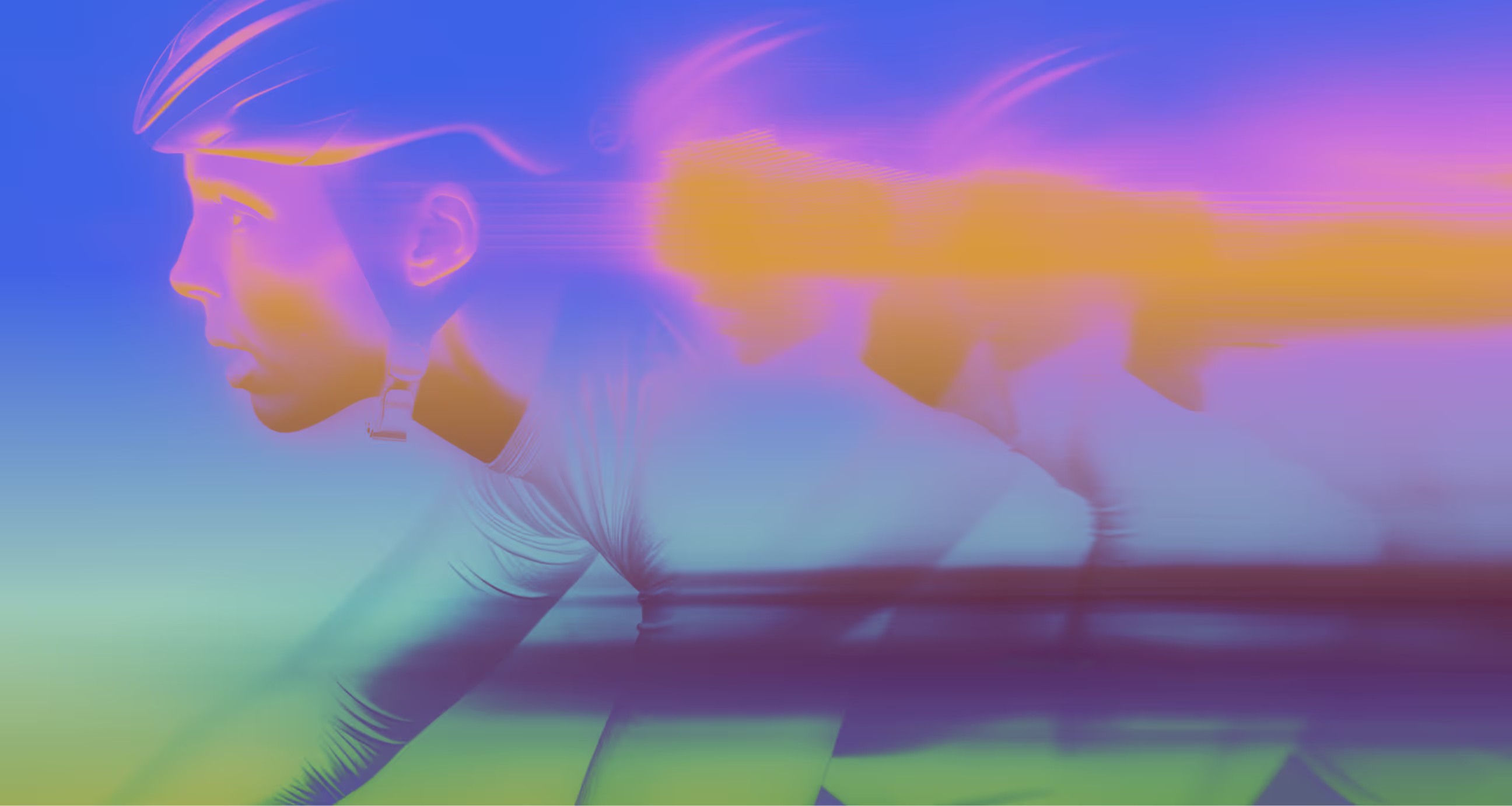 Background 5 desktop