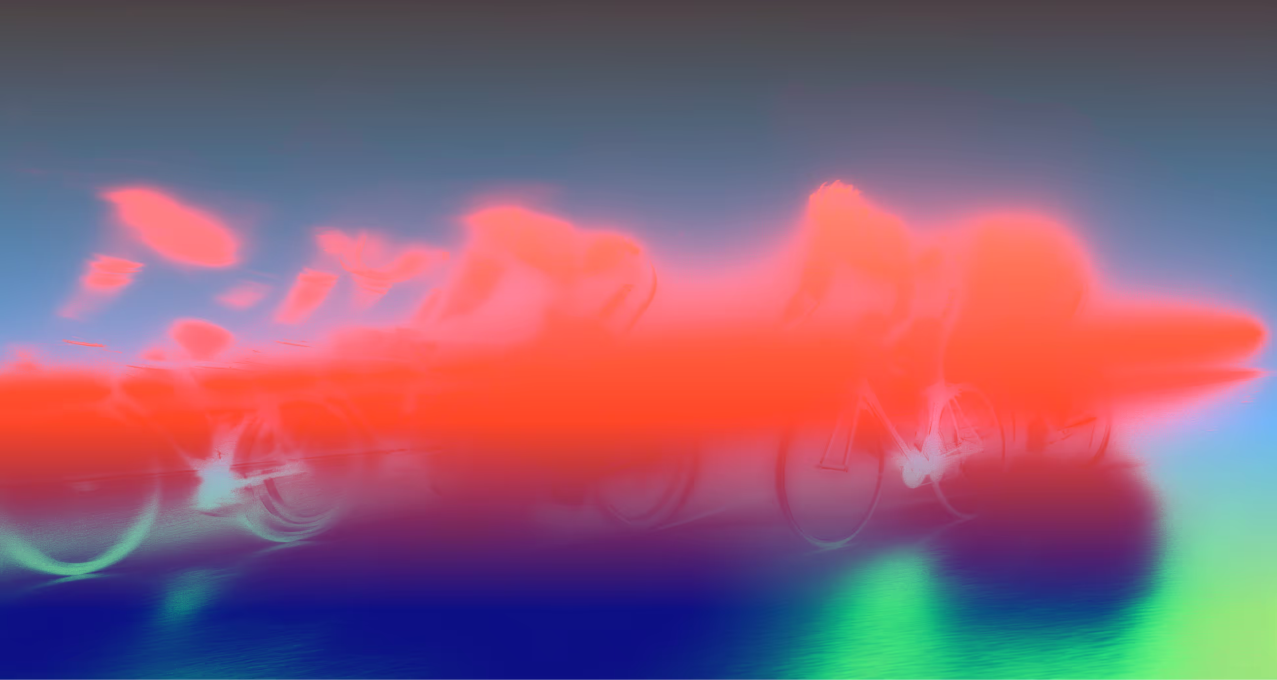 Background 6 desktop