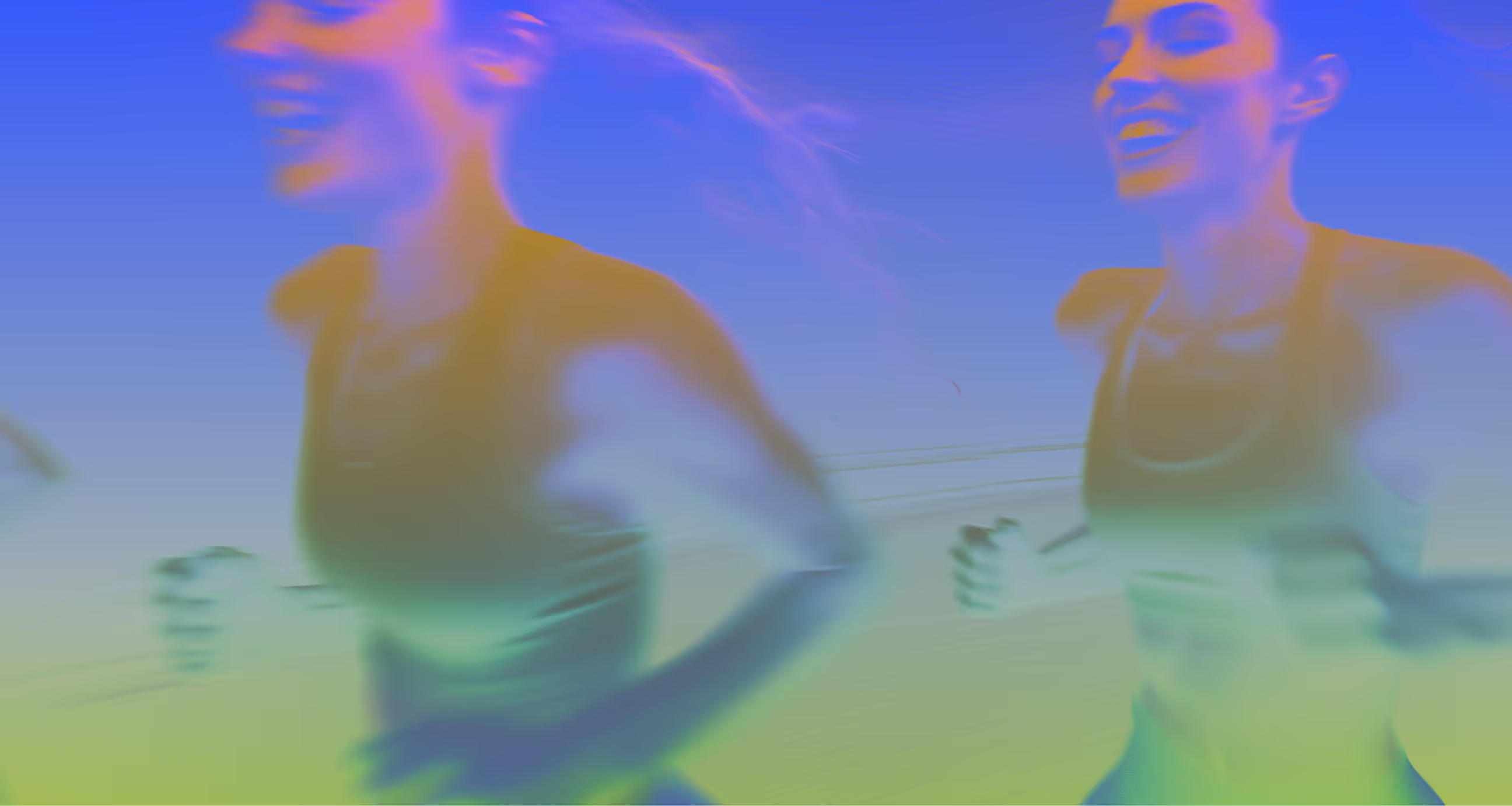 Background 7 desktop