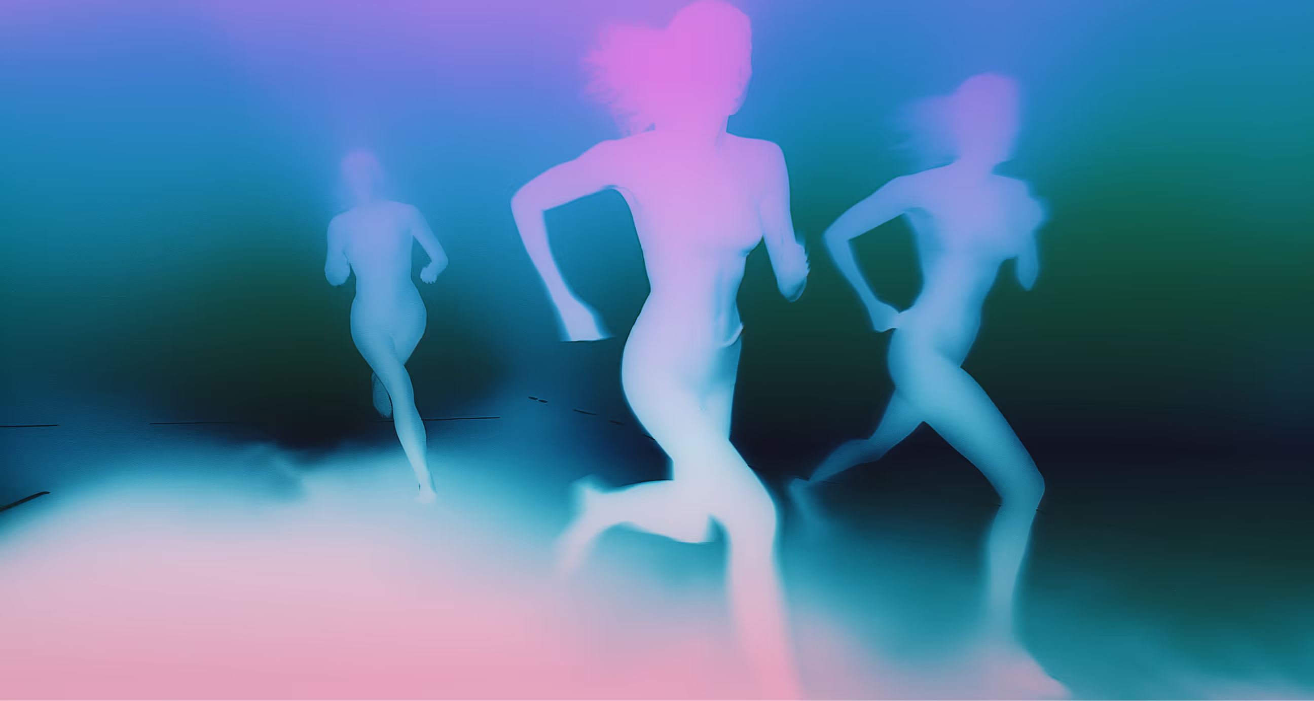 Background 8 desktop