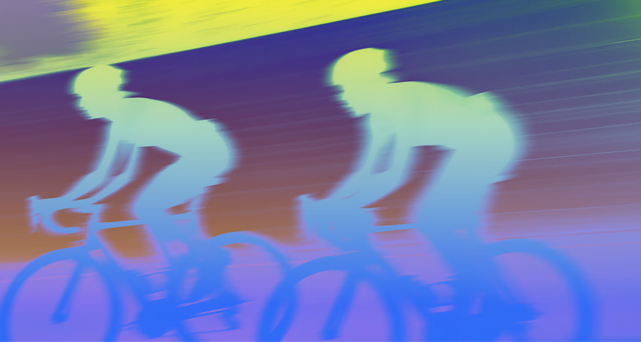 Background 9 desktop