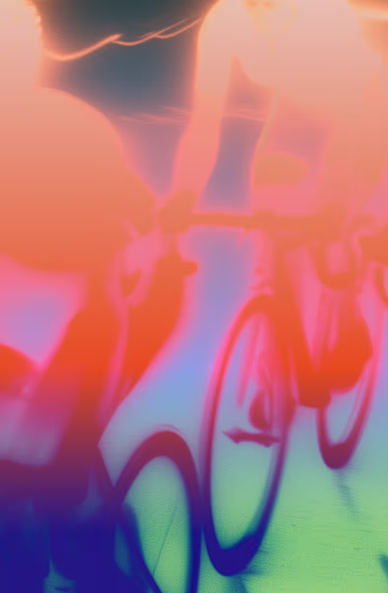 Background 1 mobile