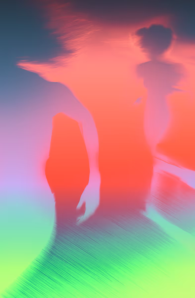 Background 4 mobile