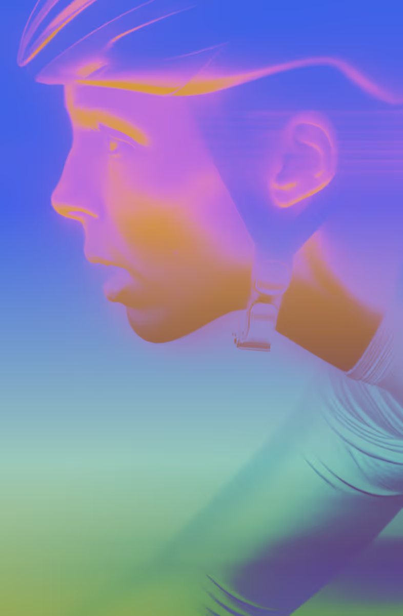 Background 5 mobile