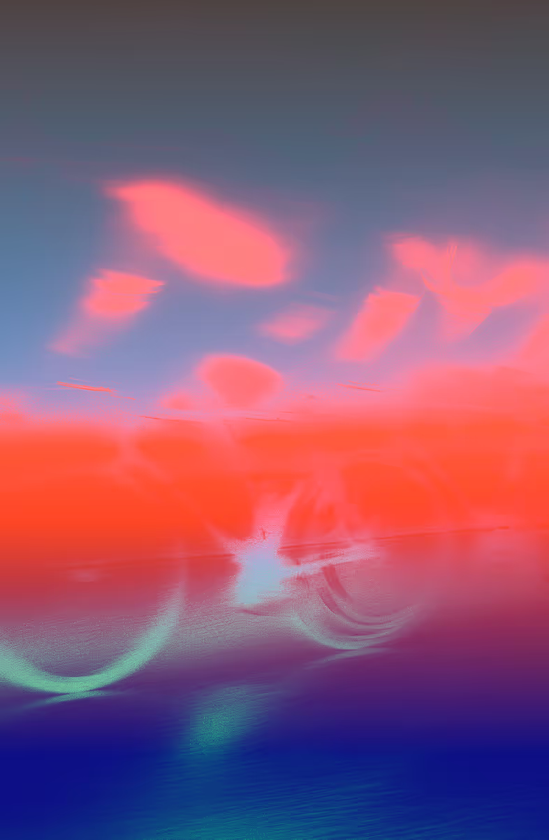 Background 6 mobile