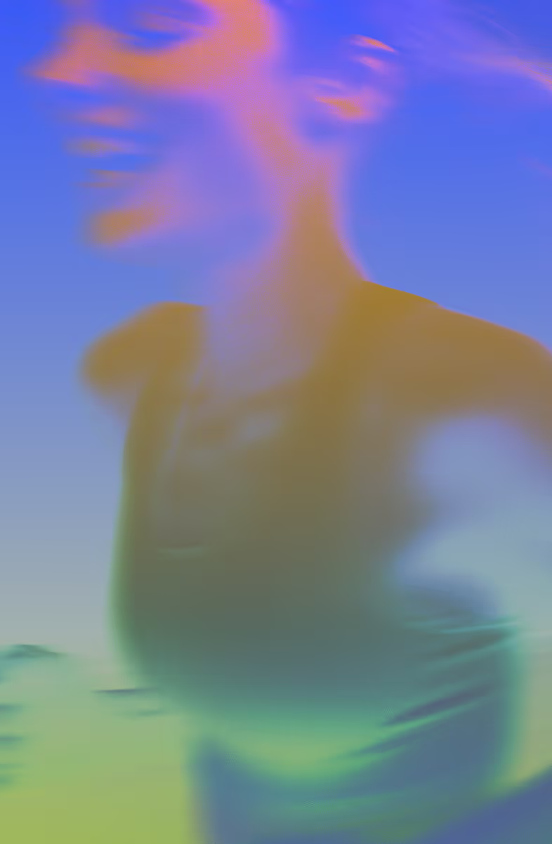 Background 7 mobile
