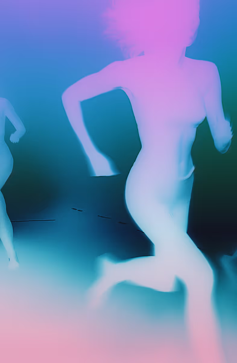 Background 8 mobile