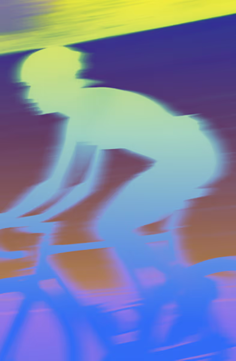 Background 9 mobile
